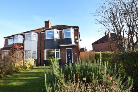 34 Eden Mount, Leeds, LS4 2TD