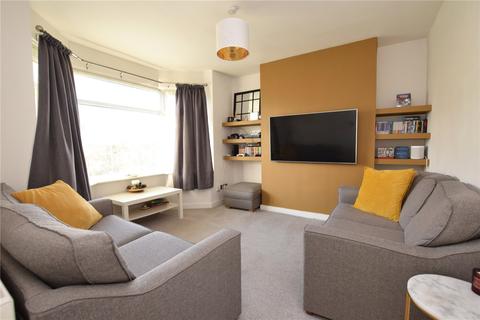 34 Eden Mount, Leeds, LS4 2TD