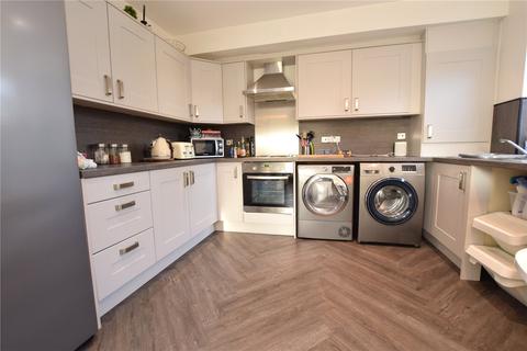 34 Eden Mount, Leeds, LS4 2TD