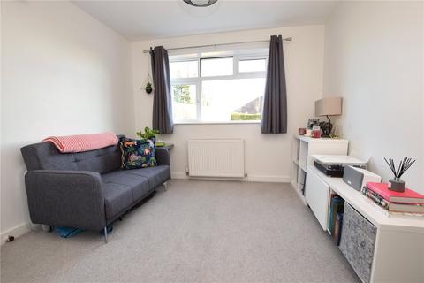 34 Eden Mount, Leeds, LS4 2TD