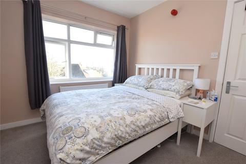 34 Eden Mount, Leeds, LS4 2TD