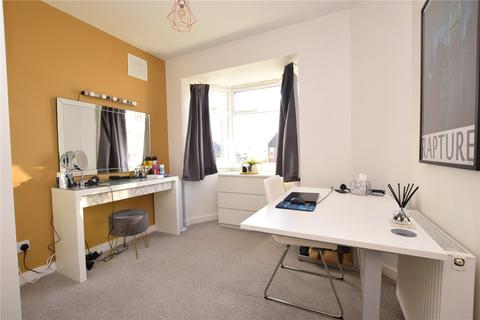 34 Eden Mount, Leeds, LS4 2TD