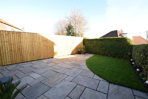 34 Eden Mount, Leeds, LS4 2TD