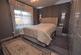 Bedroom 1 Shot 1