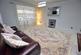 Lounge Shot 3