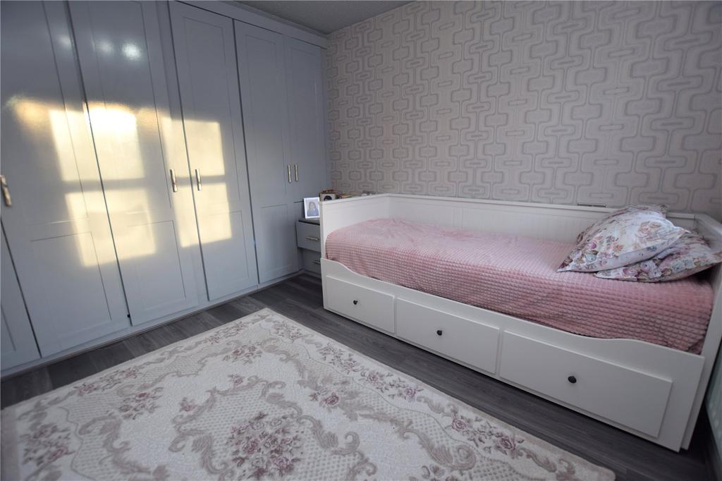 Bedroom 3 Shot 2