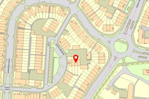 52 Oakes Crescent, Dartford, DA1 5UF