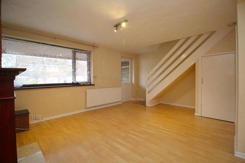 3 bedroom semi-detached house to rent, Braddon Road, Loughborough, LE11