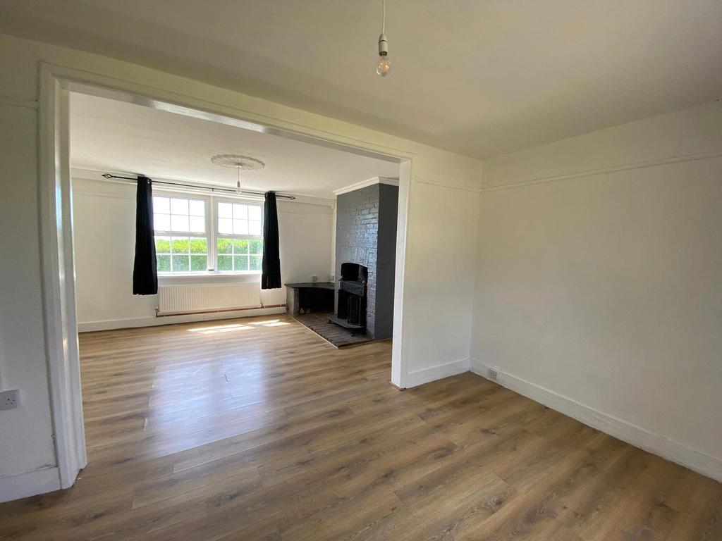 Dining Room/Lounge