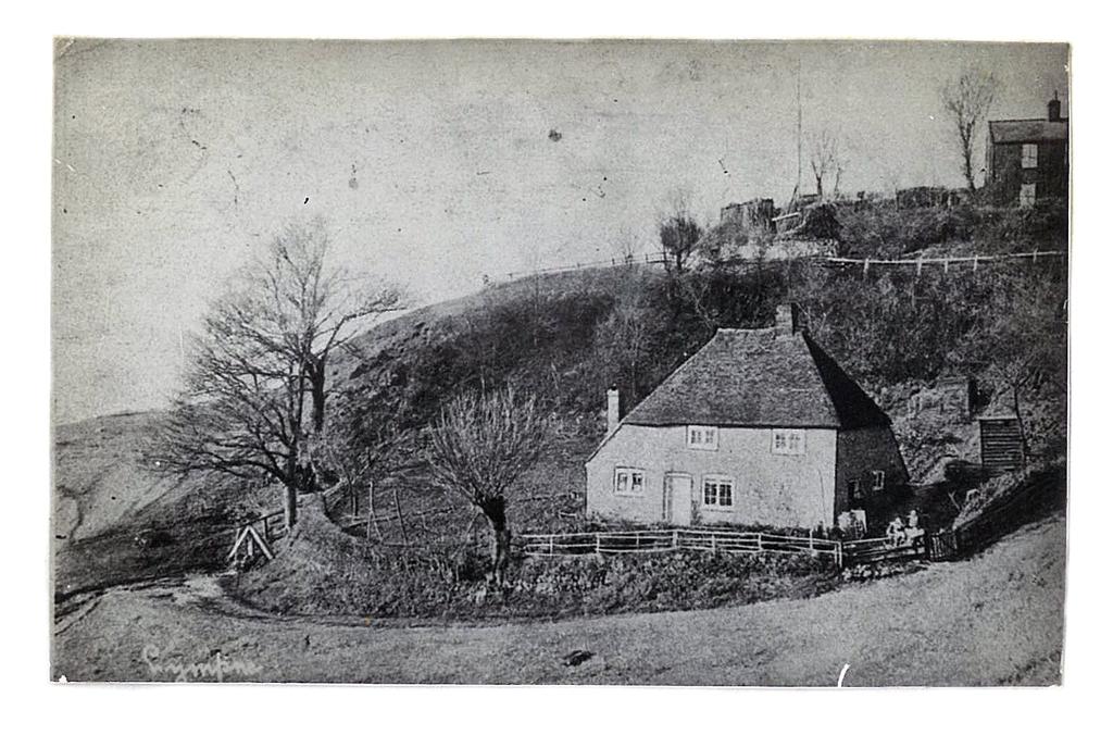 1900