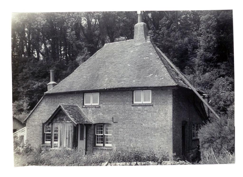 1969