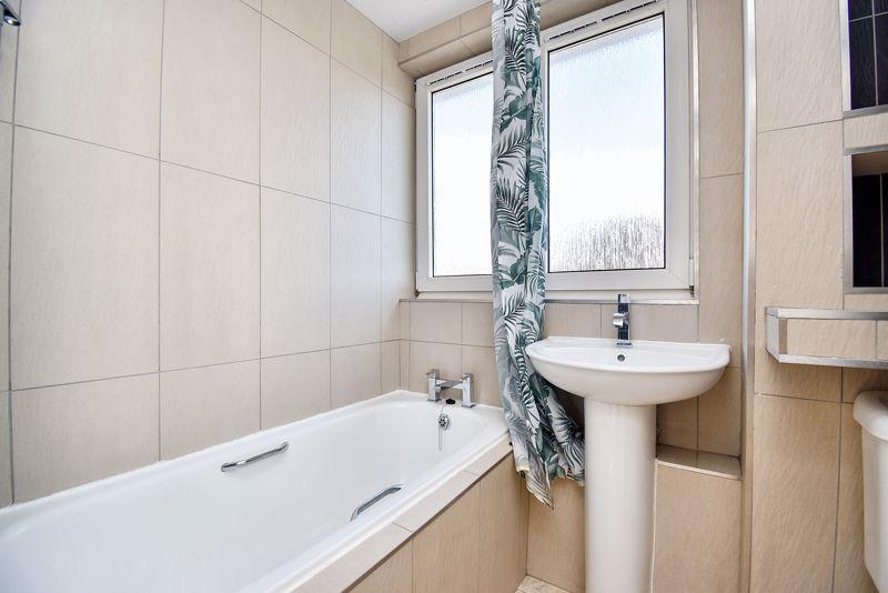 Bathroom Angle 1
