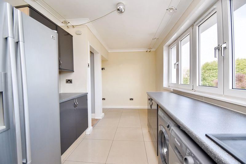 Kitchen Angle 2