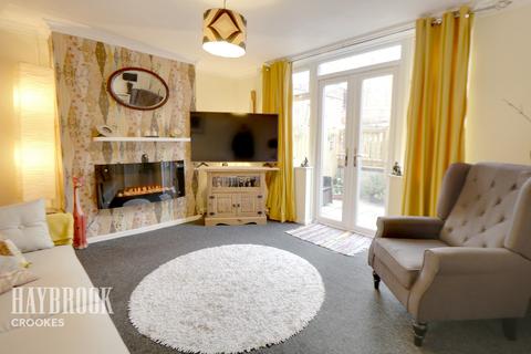 108 Summer Street, Sheffield, S3 7NT