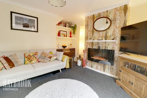 108 Summer Street, Sheffield, S3 7NT