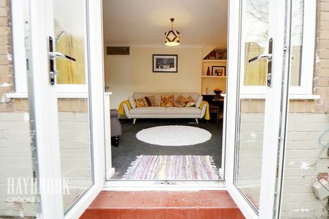 108 Summer Street, Sheffield, S3 7NT