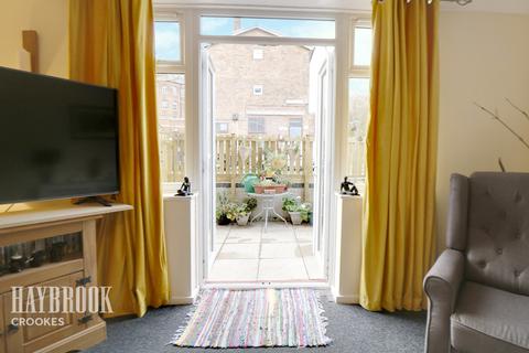 108 Summer Street, Sheffield, S3 7NT