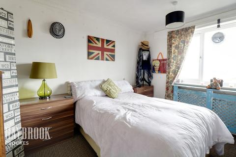108 Summer Street, Sheffield, S3 7NT
