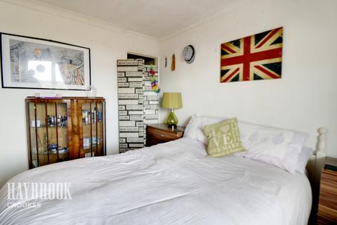 108 Summer Street, Sheffield, S3 7NT