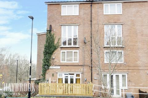 108 Summer Street, Sheffield, S3 7NT