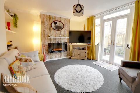 108 Summer Street, Sheffield, S3 7NT