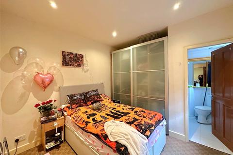undefined, Holyhead Road, Bangor, Gwynedd, LL57