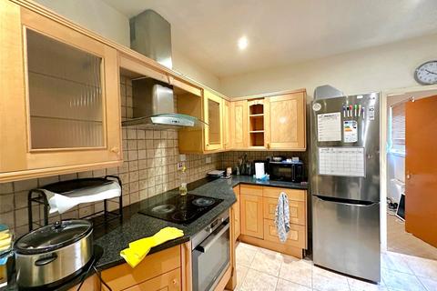 undefined, Holyhead Road, Bangor, Gwynedd, LL57