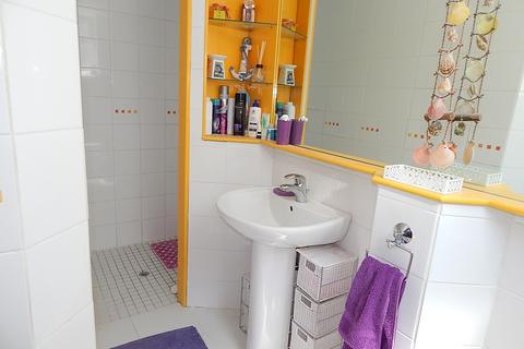 undefined, Holyhead Road, Bangor, Gwynedd, LL57