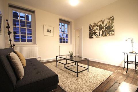 1 bedroom flat to rent, Page Street, Westminster, London, SW1P 4DH