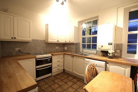 1 bedroom flat to rent, Page Street, Westminster, London, SW1P 4DH