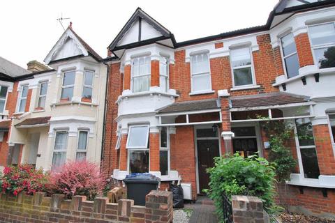 29b Adelaide Road, London, W13 9ED