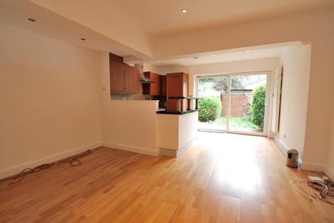 29b Adelaide Road, London, W13 9ED