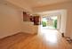 Open-Plan Living/Kitchen/Dining Spaces