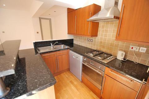 29b Adelaide Road, London, W13 9ED