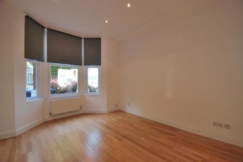 29b Adelaide Road, London, W13 9ED