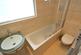 Stylish Bathroom