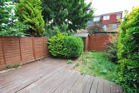 29b Adelaide Road, London, W13 9ED