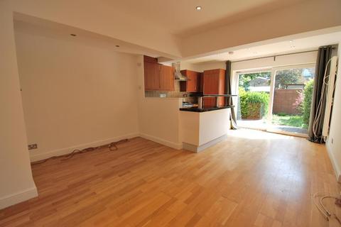 29b Adelaide Road, London, W13 9ED