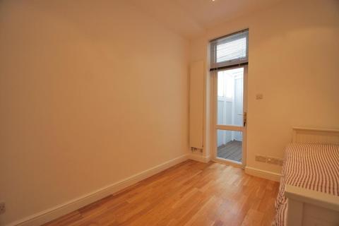 29b Adelaide Road, London, W13 9ED