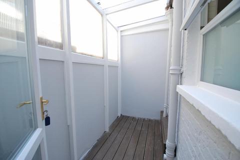 29b Adelaide Road, London, W13 9ED