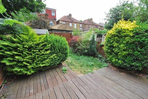 29b Adelaide Road, London, W13 9ED