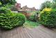 Own Rear Garden - Alternative View