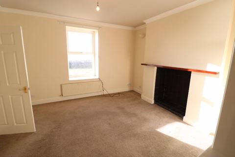 undefined, Strandhall Farmhouse, Shore Road, Rushen