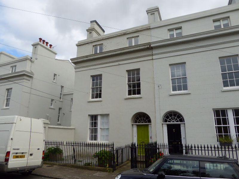 Property For Sale Windsor Castle at Erica Jensen blog