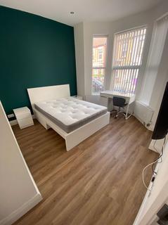 4 bedroom terraced house to rent, Recently Refurbished 4 Bedroom Student Property for Next Academic Year