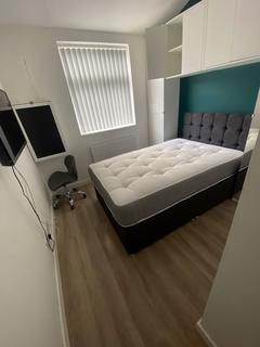 4 bedroom terraced house to rent, Recently Refurbished 4 Bedroom Student Property for Next Academic Year