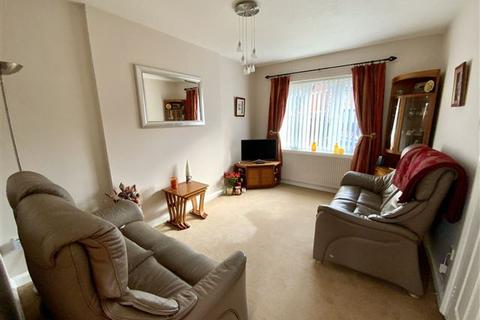 16 Badger Place, Sheffield, S13 7TL