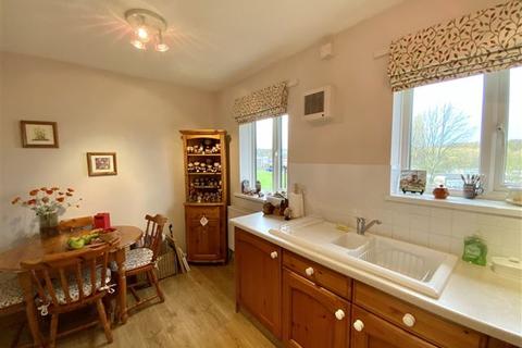 16 Badger Place, Sheffield, S13 7TL