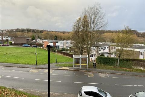 16 Badger Place, Sheffield, S13 7TL