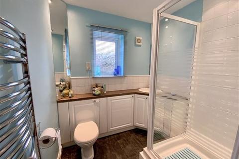 16 Badger Place, Sheffield, S13 7TL